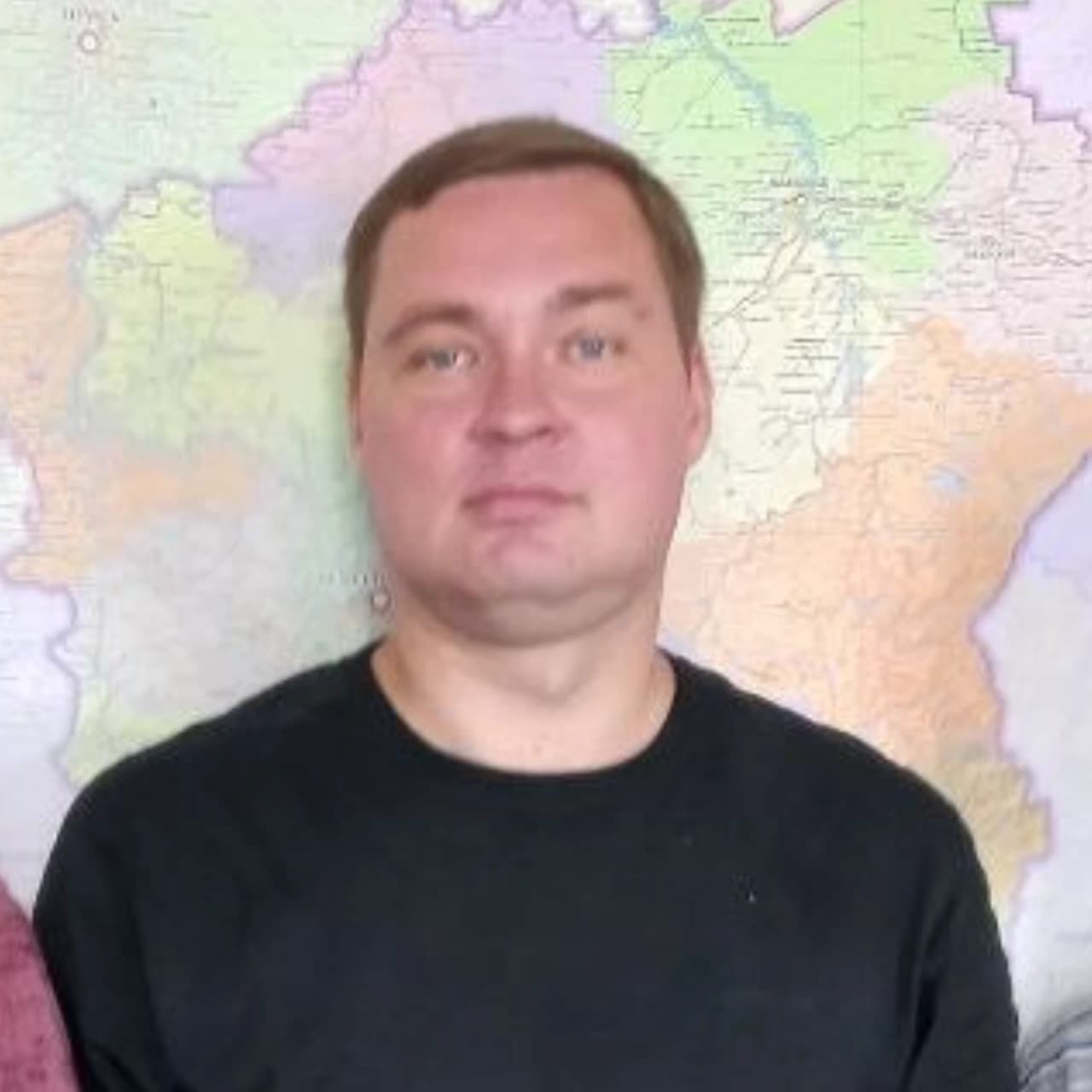 Альшевич Глеб Сергеевич