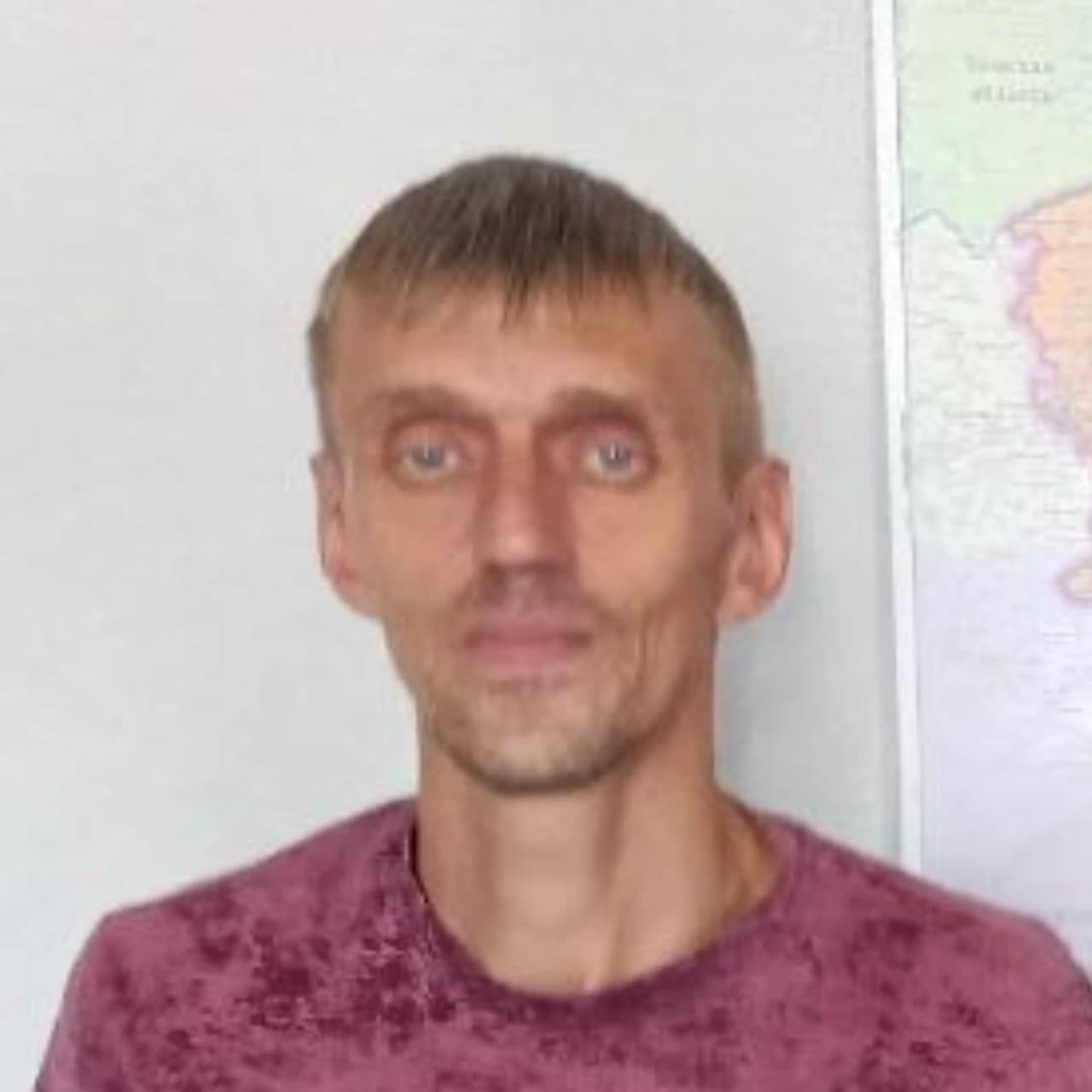 Смольников Евгений Эдуардович