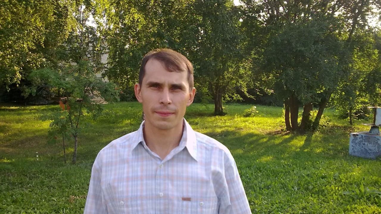 Кемеровское «Яблоко» подвергается прессингу силовиков