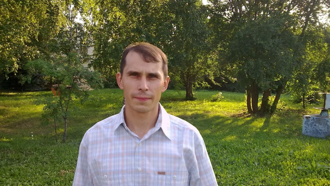Кемеровское «Яблоко» подвергается прессингу силовиков